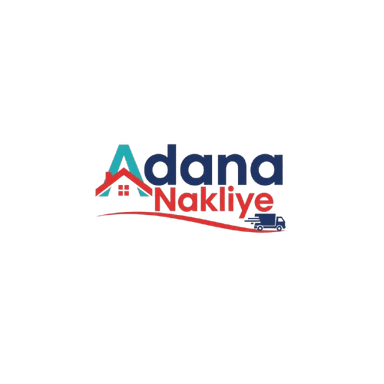 Adana Nakliye Logo