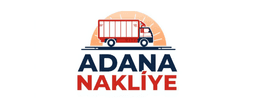 Adana Nakliye