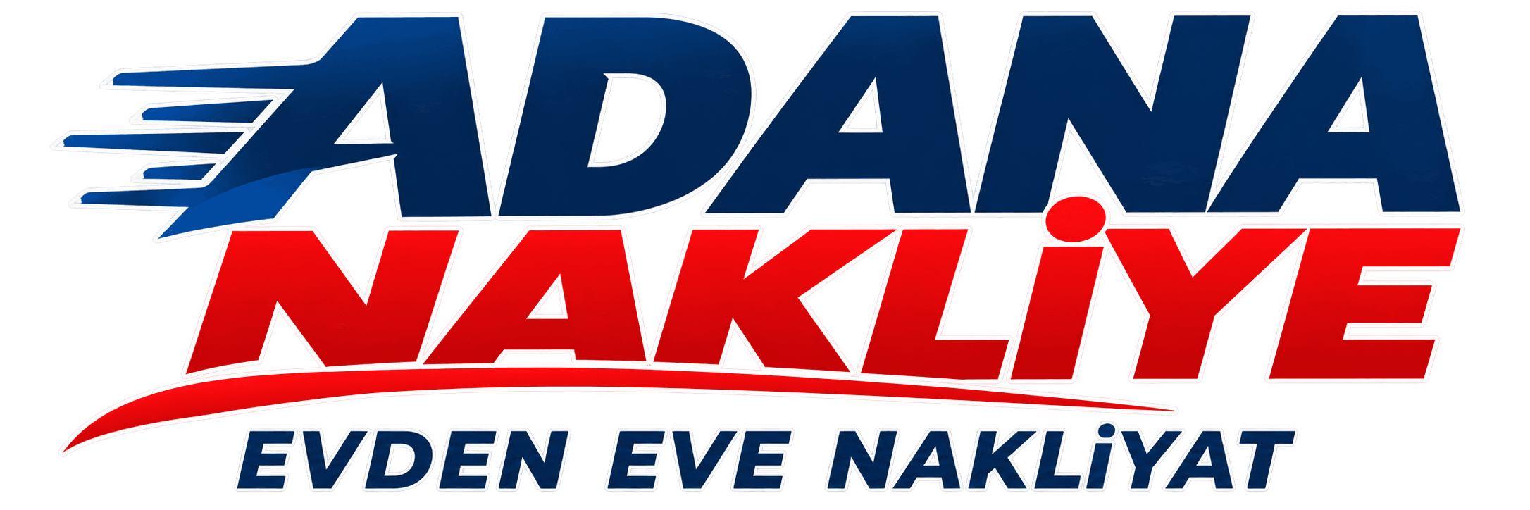 Adana Nakliye